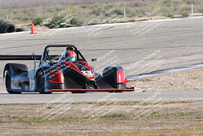 media/Mar-16-2024-CalClub SCCA (Sat) [[de271006c6]]/Group 1/Qualifying/